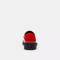 Penny Loafer
