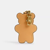 Bear Coin Purse