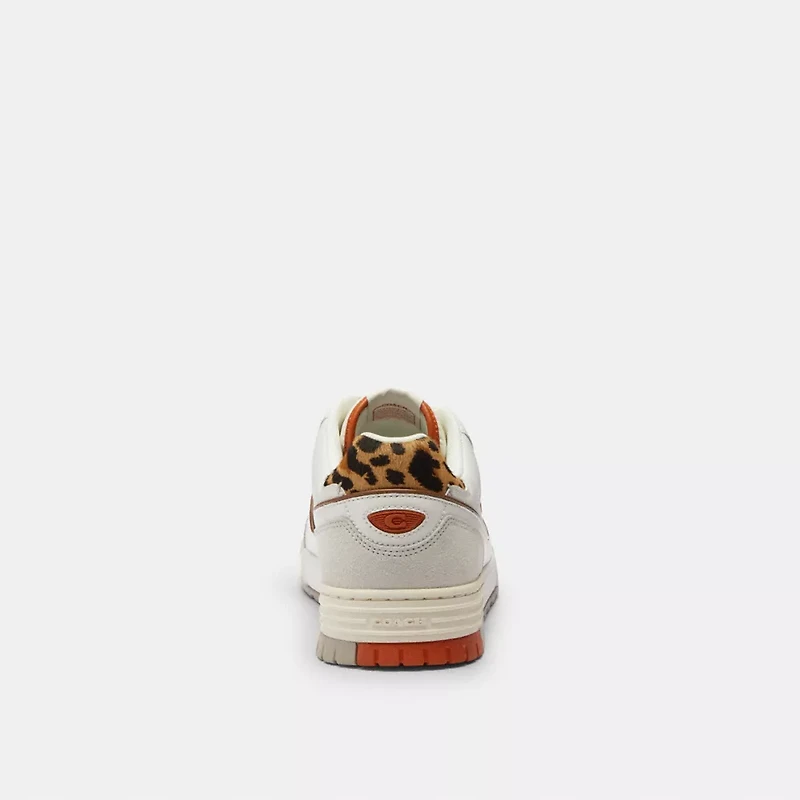 Soho Sneaker