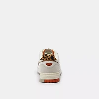 Soho Sneaker