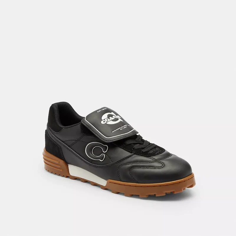 Match Sneaker