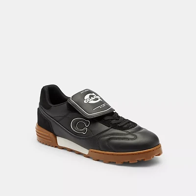Match Sneaker