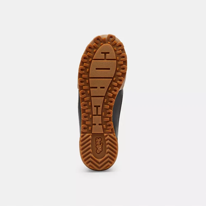 Match Sneaker