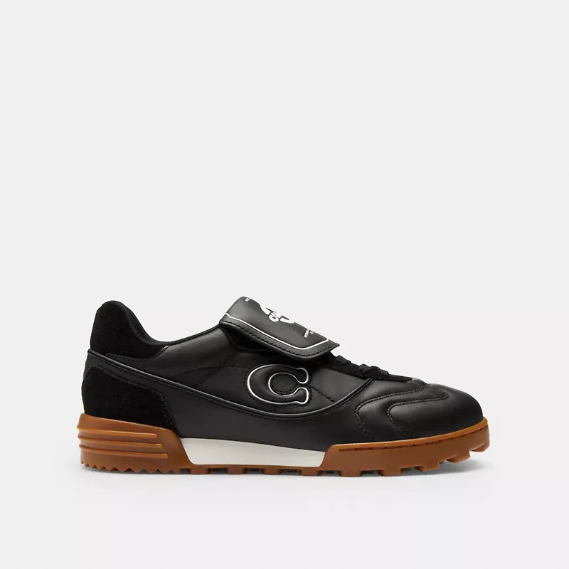 Match Sneaker