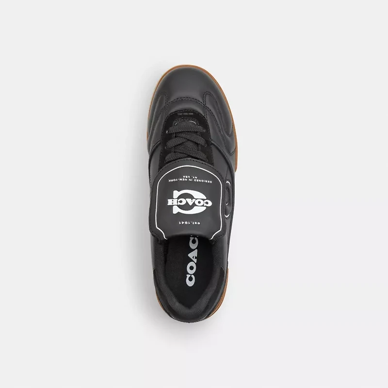 Match Sneaker