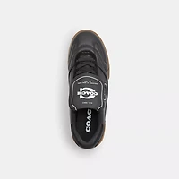 Match Sneaker