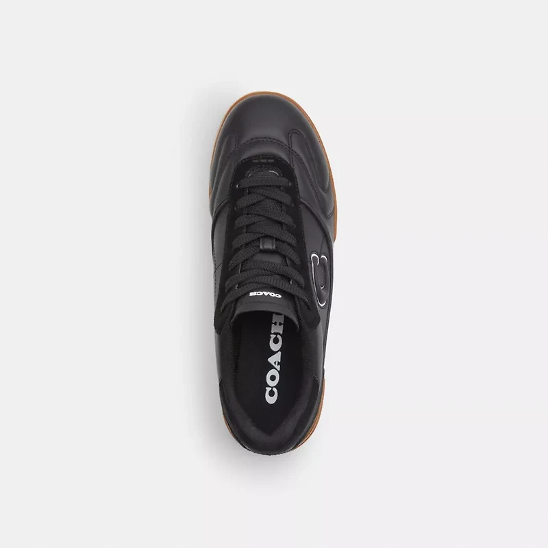 Match Sneaker