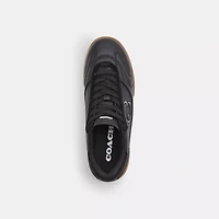 Match Sneaker