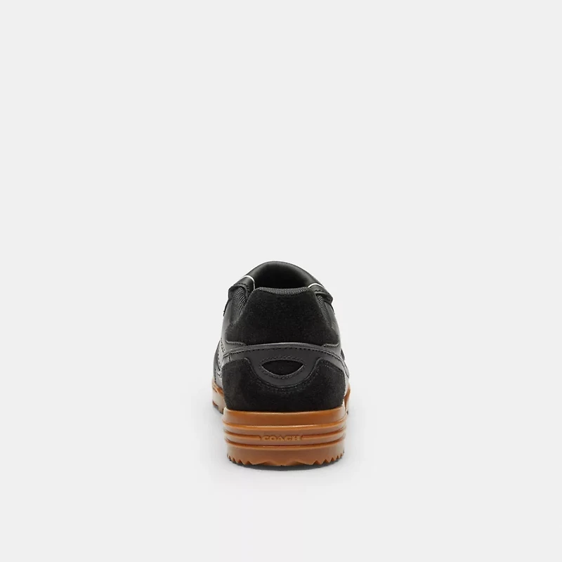 Match Sneaker