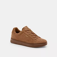 High Line Sneaker