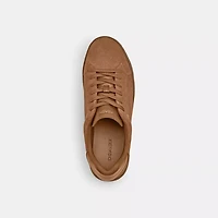 High Line Sneaker