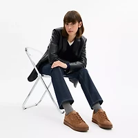 High Line Sneaker