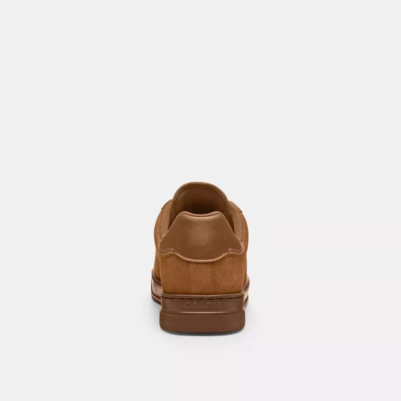 High Line Sneaker