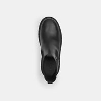 Chelsea Boot