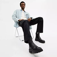 Chelsea Boot