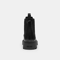 Chelsea Boot