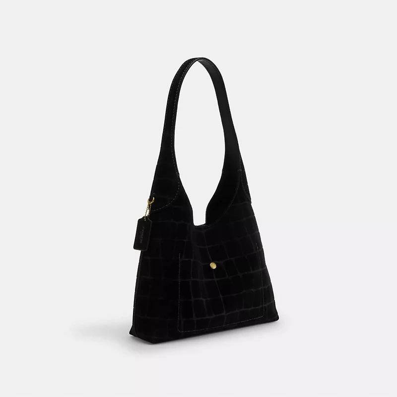 Brooklyn Shoulder Bag 28