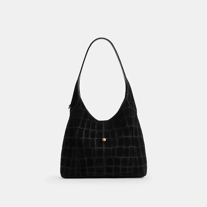Brooklyn Shoulder Bag 28