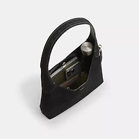 Brooklyn Shoulder Bag 28