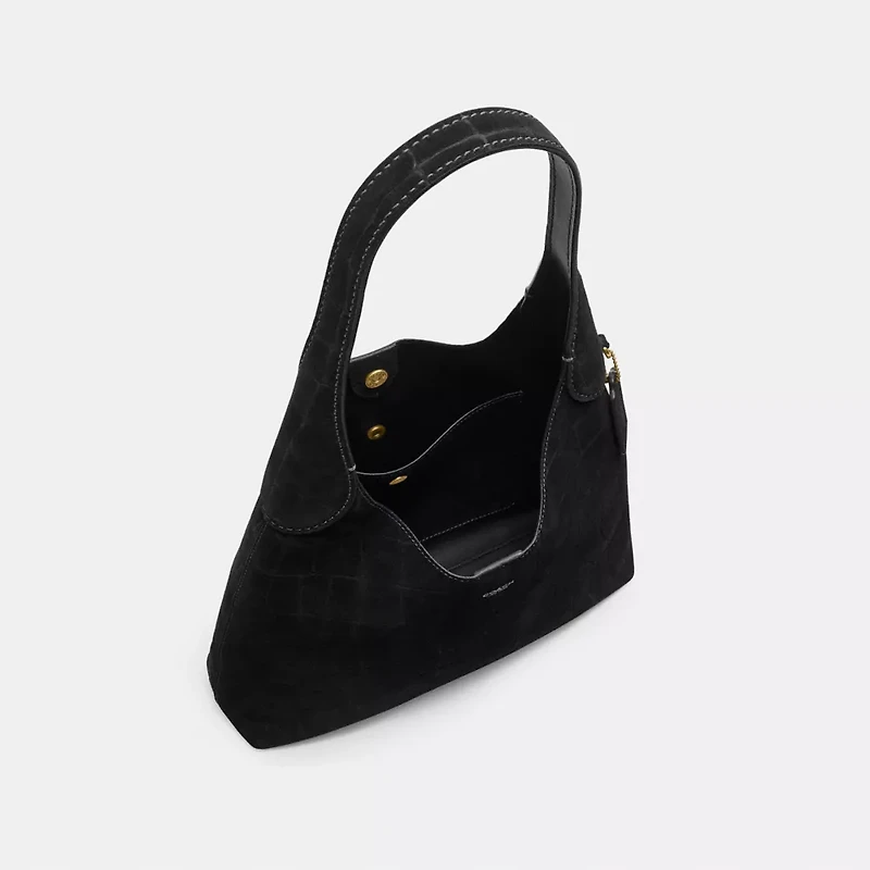 Brooklyn Shoulder Bag 28