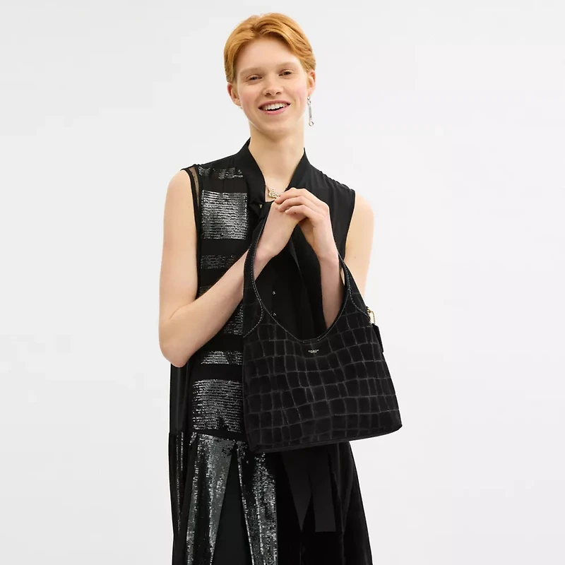 Brooklyn Shoulder Bag 28