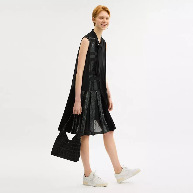 Brooklyn Shoulder Bag 28
