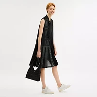 Brooklyn Shoulder Bag 28