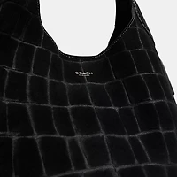 Brooklyn Shoulder Bag 28