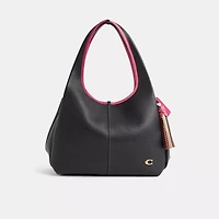 Upcrafted Lana Shoulder Bag