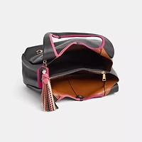 Upcrafted Lana Shoulder Bag