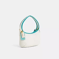 Upcrafted Small Ergo Hobo Bag