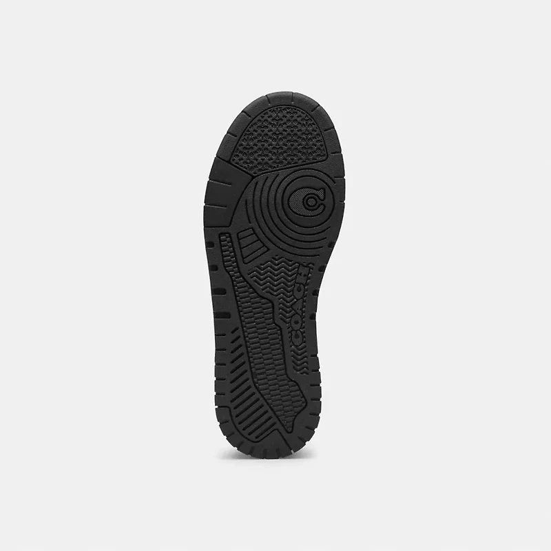 Soho Sneaker