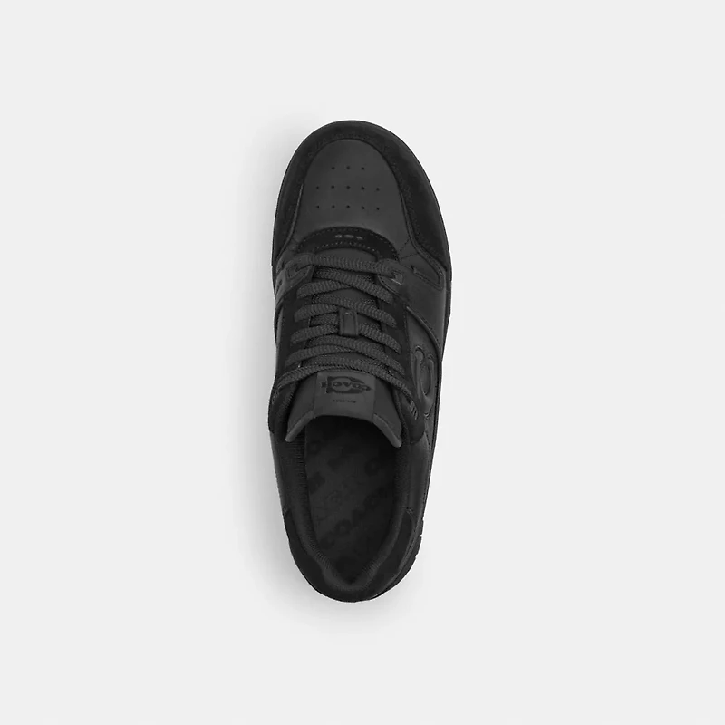 Soho Sneaker