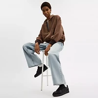 Soho Sneaker