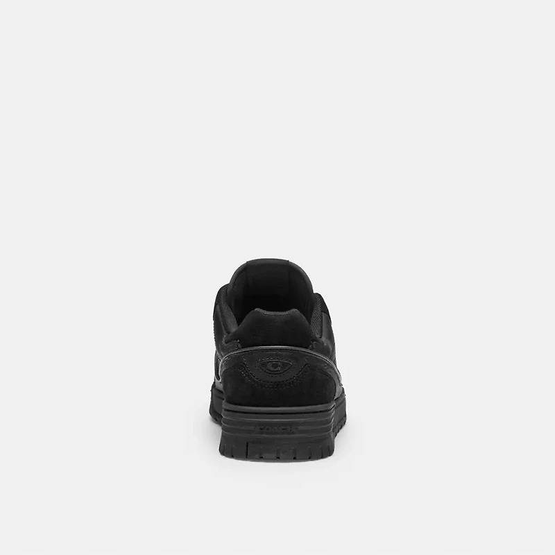 Soho Sneaker