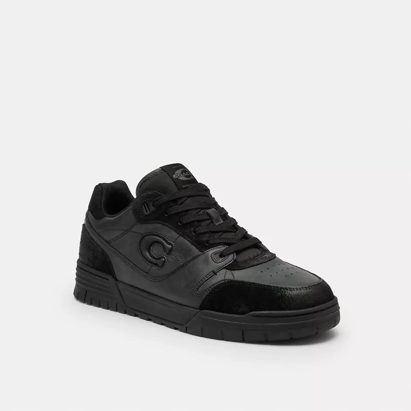 Soho Sneaker