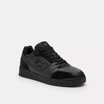 Soho Sneaker