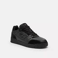 Soho Sneaker