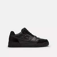 Soho Sneaker