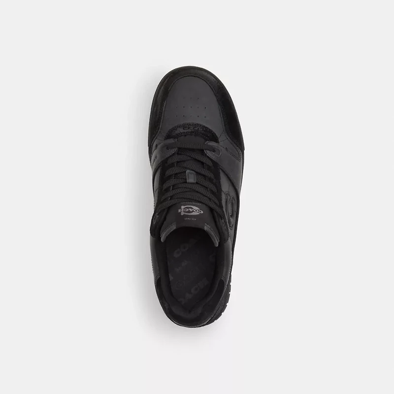 Soho Sneaker