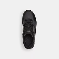 Soho Sneaker