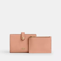 2-In-1 Wallet