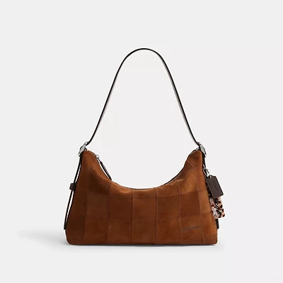 Alter/Ego Slouchy Shoulder Bag
