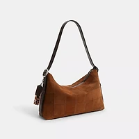 Alter/Ego Slouchy Shoulder Bag