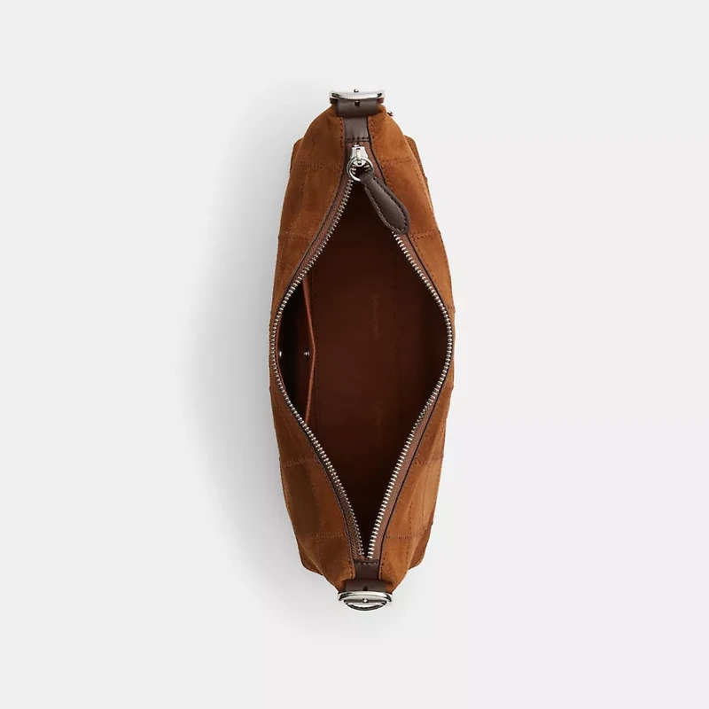 Alter/Ego Slouchy Shoulder Bag