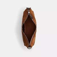 Alter/Ego Slouchy Shoulder Bag