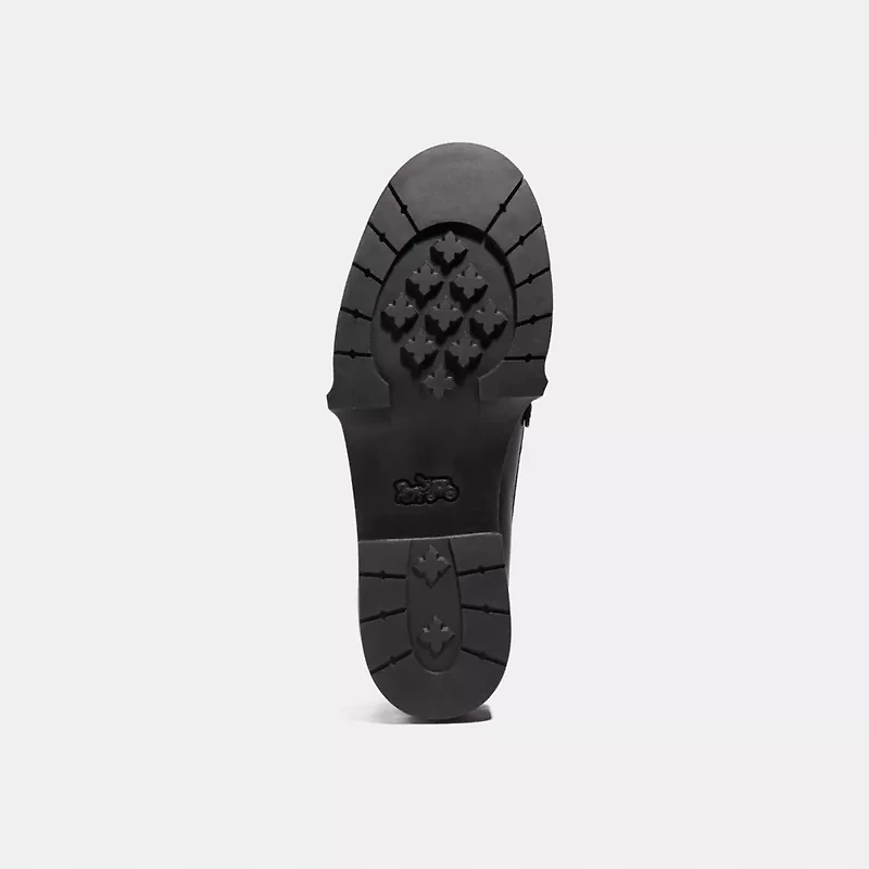 Leah Loafer