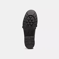 Leah Loafer