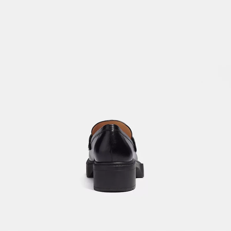 Leah Loafer