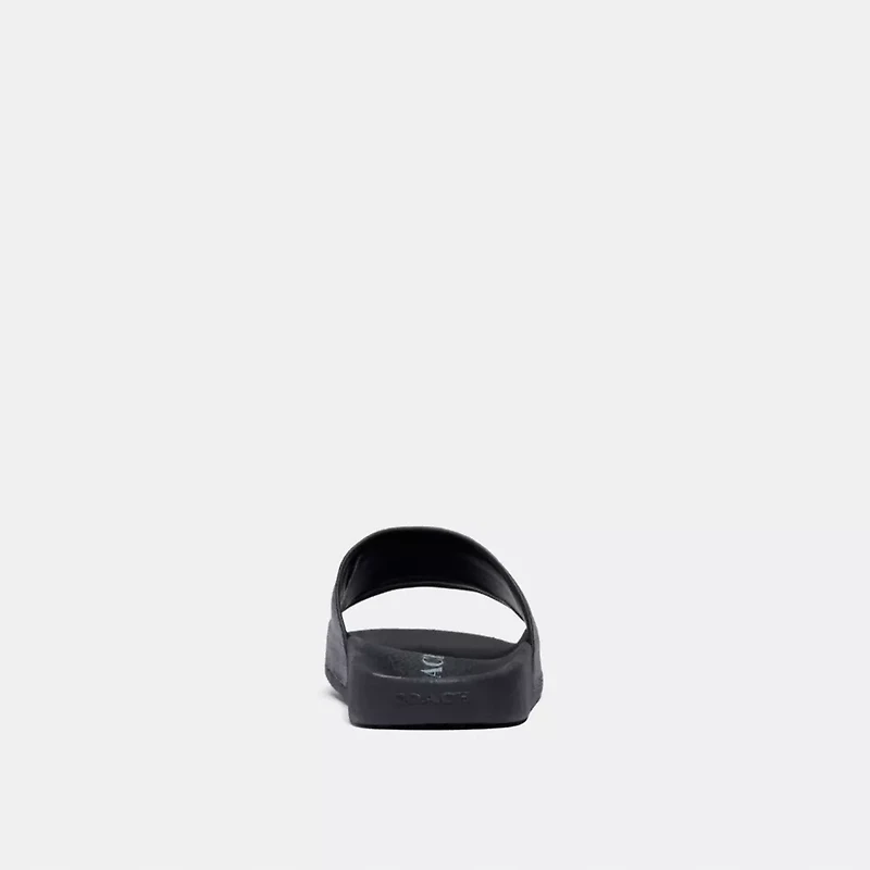 Udele Sport Slide Signature Canvas